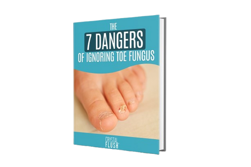 Ebook