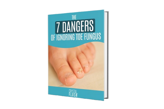 Ebook